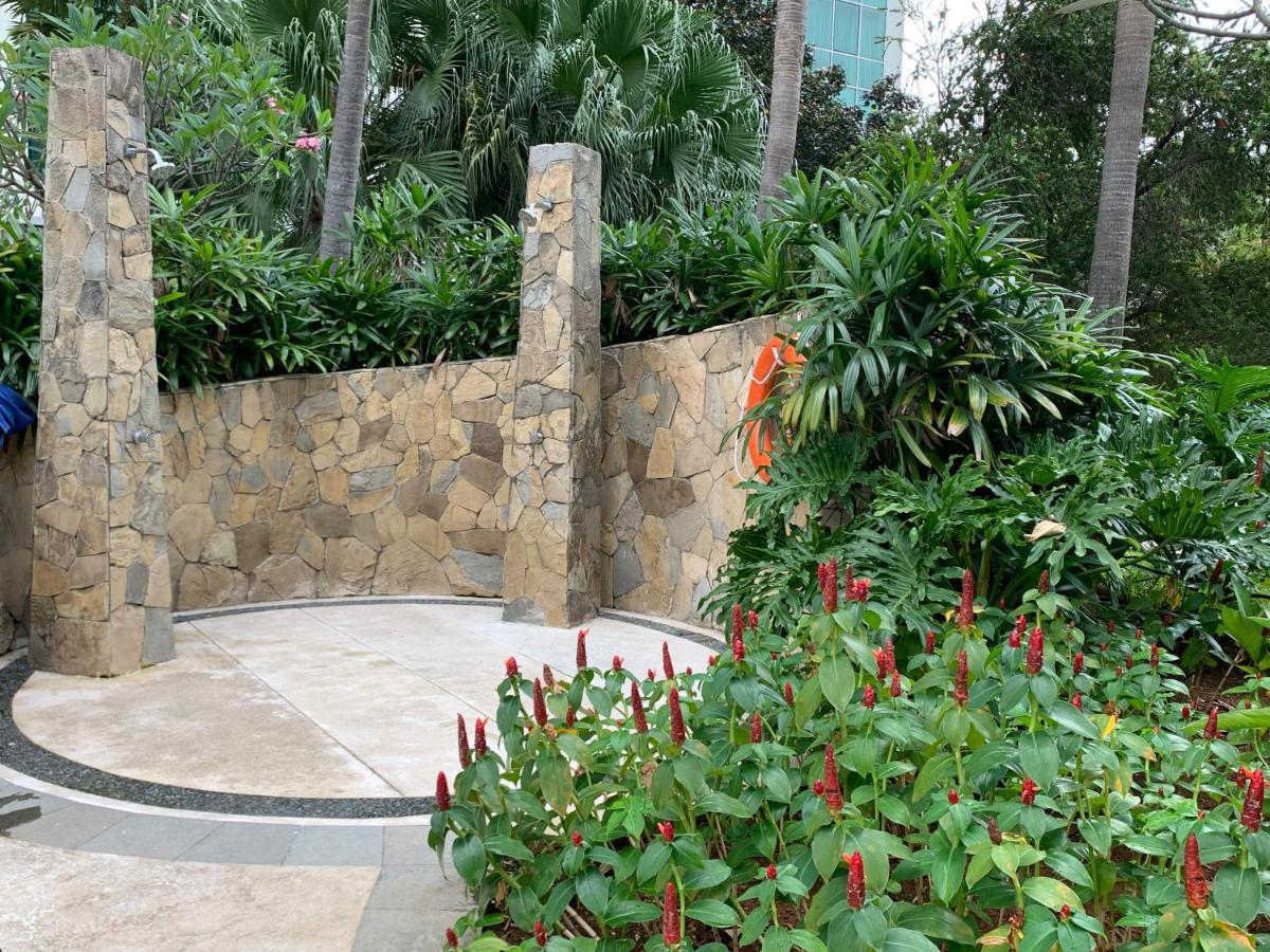 Apartemen 2br Fully Furnished At Setiabudi Sky Garden Kuningan Jakarta